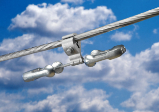 VORTX™ Vibration Damper